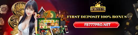 fb777 pro|FB777 Pro Casino Philippines .